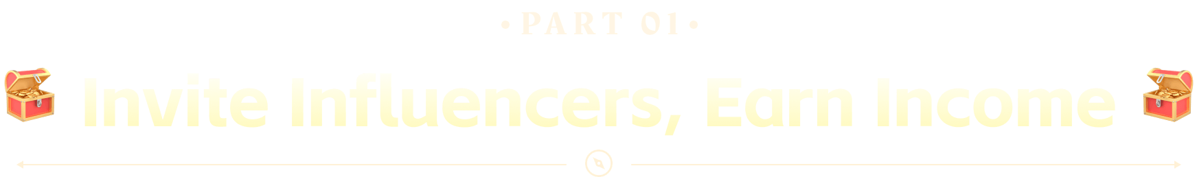 part-1