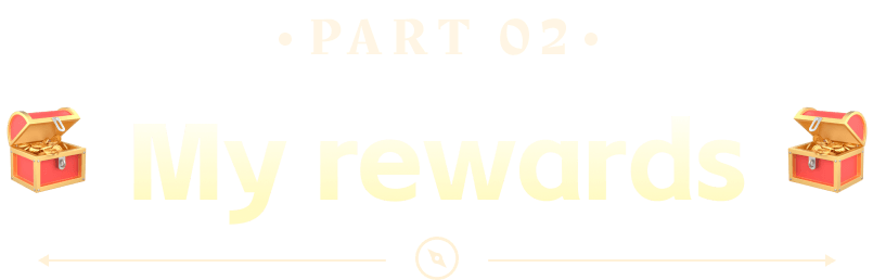 part-1